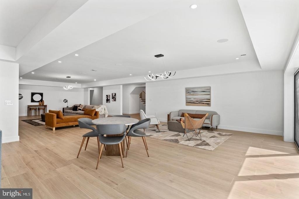1138 Basil Road - Photo 22