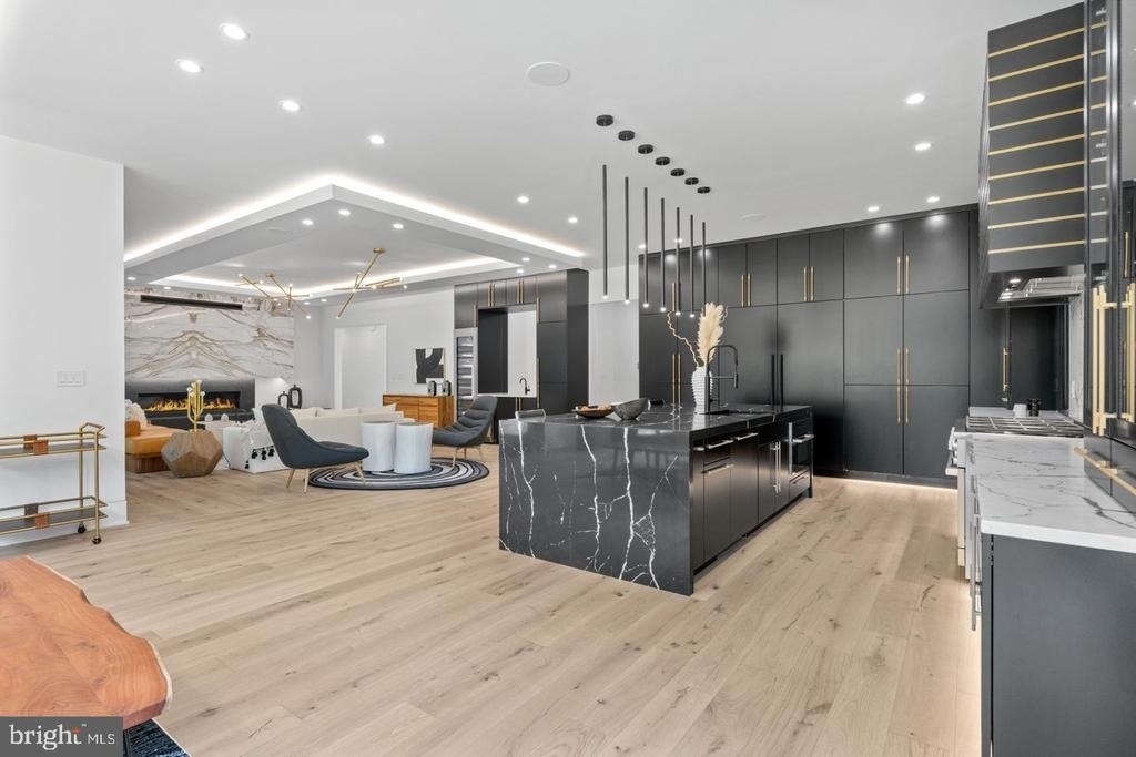 1138 Basil Road - Photo 6
