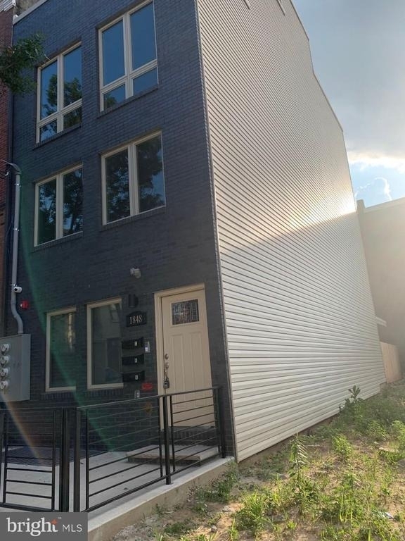 1848 N 19th Street - Photo 3