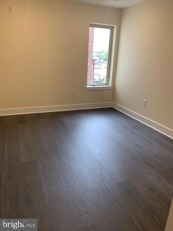 1848 N 19th Street - Photo 20