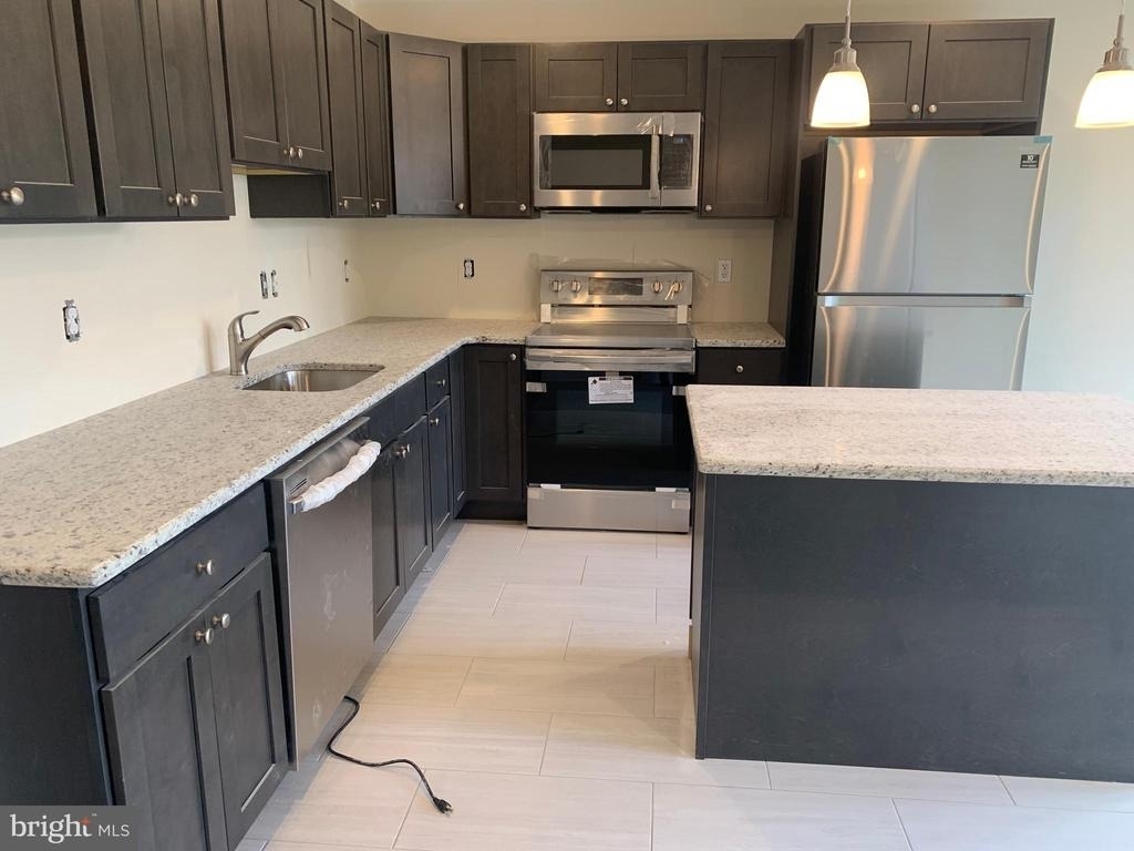 1848 N 19th Street - Photo 5