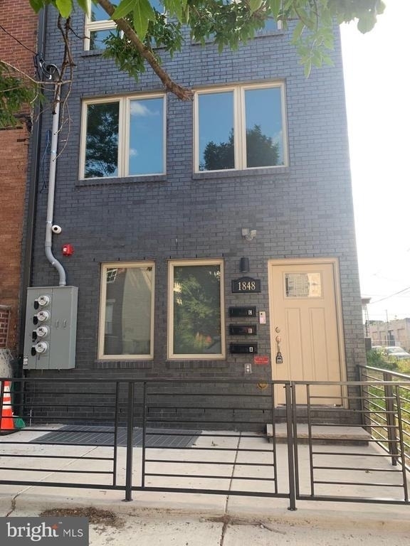 1848 N 19th Street - Photo 0