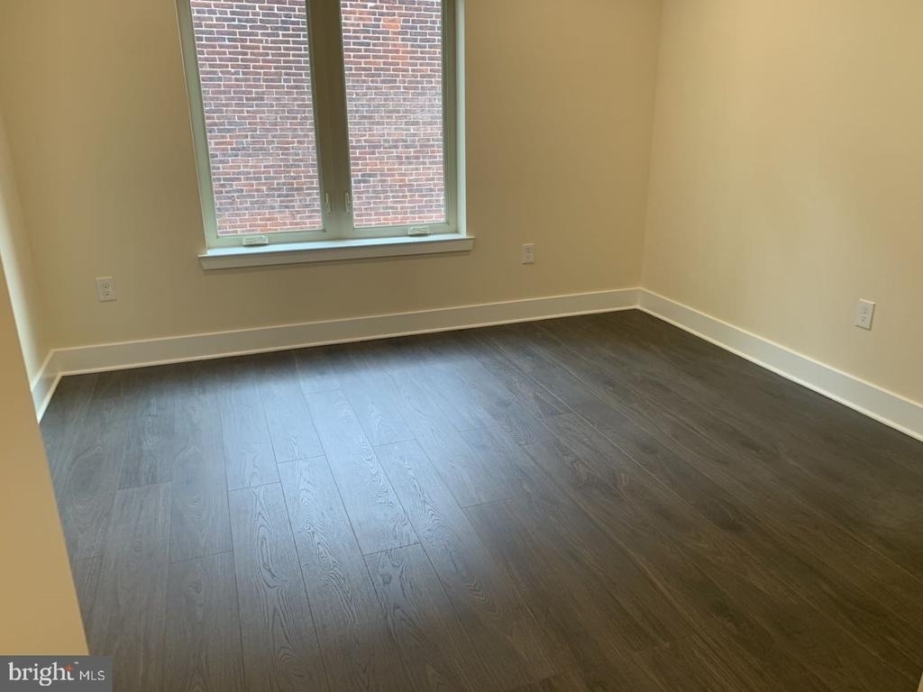 1848 N 19th Street - Photo 21