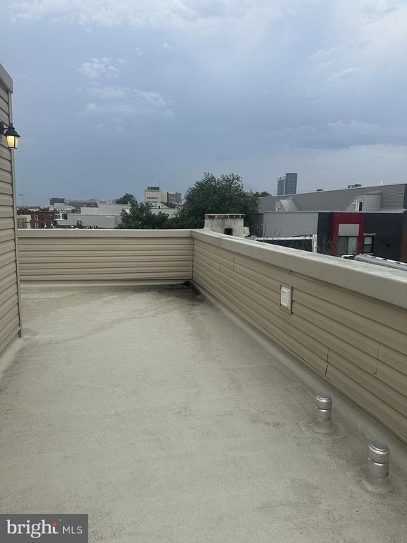 1848 N 19th Street - Photo 30
