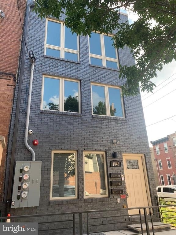 1848 N 19th Street - Photo 1