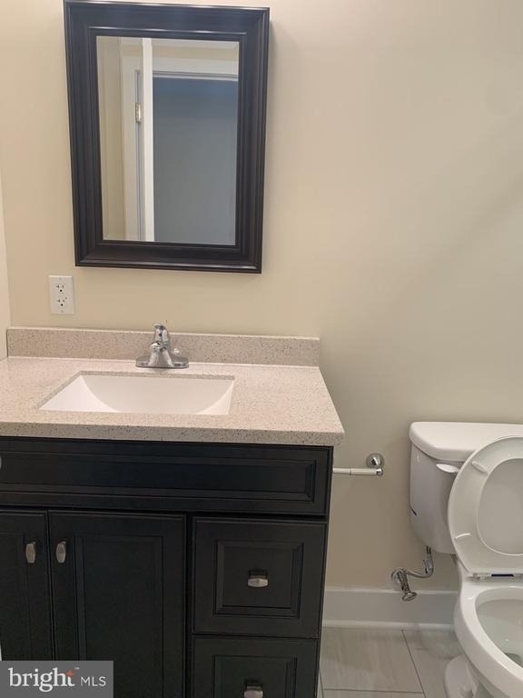1848 N 19th Street - Photo 18