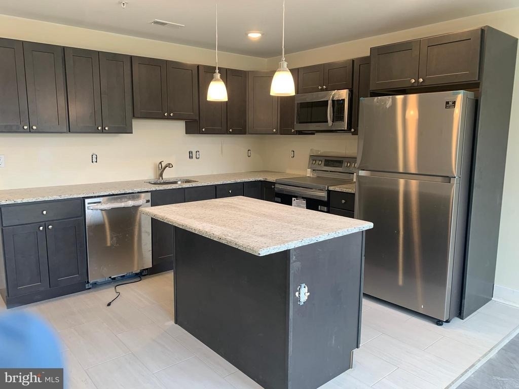 1848 N 19th Street - Photo 6