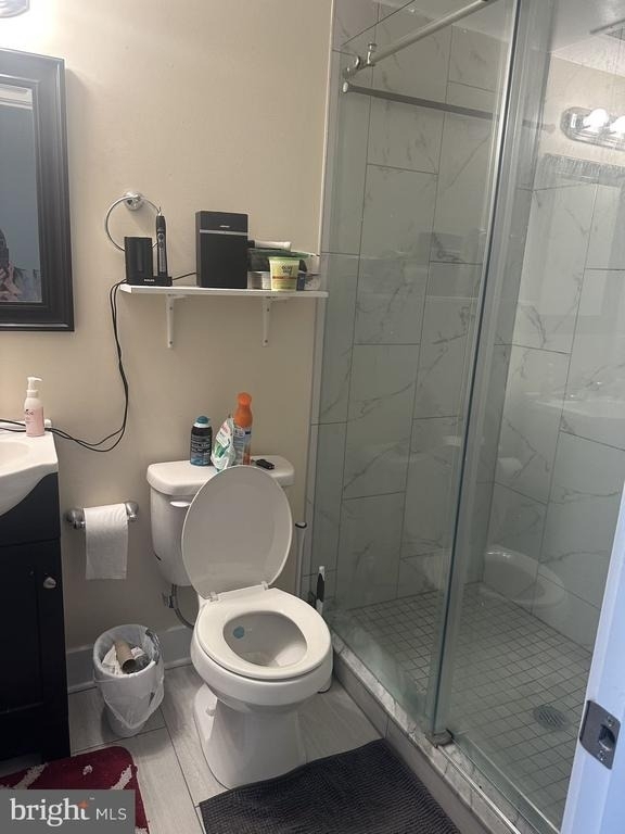 1848 N 19th Street - Photo 23