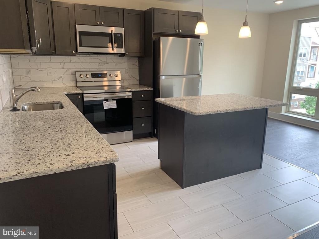 1848 N 19th Street - Photo 8