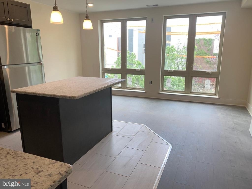 1848 N 19th Street - Photo 7
