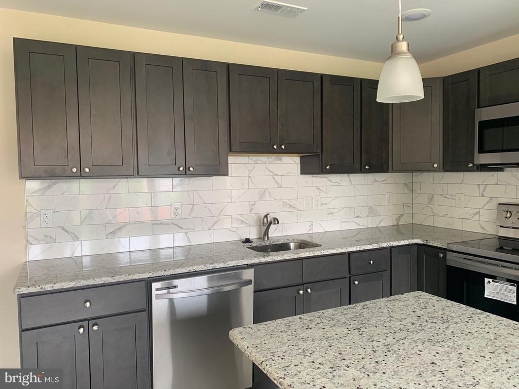 1848 N 19th Street - Photo 11