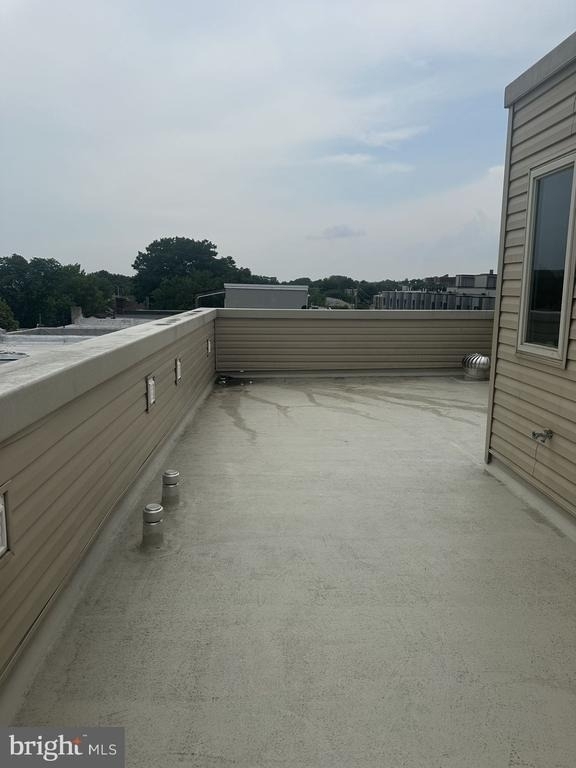 1848 N 19th Street - Photo 29
