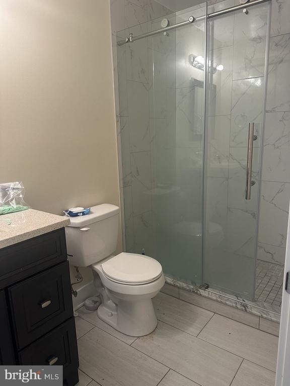 1848 N 19th Street - Photo 31