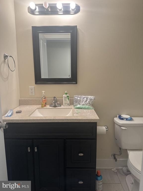 1848 N 19th Street - Photo 25