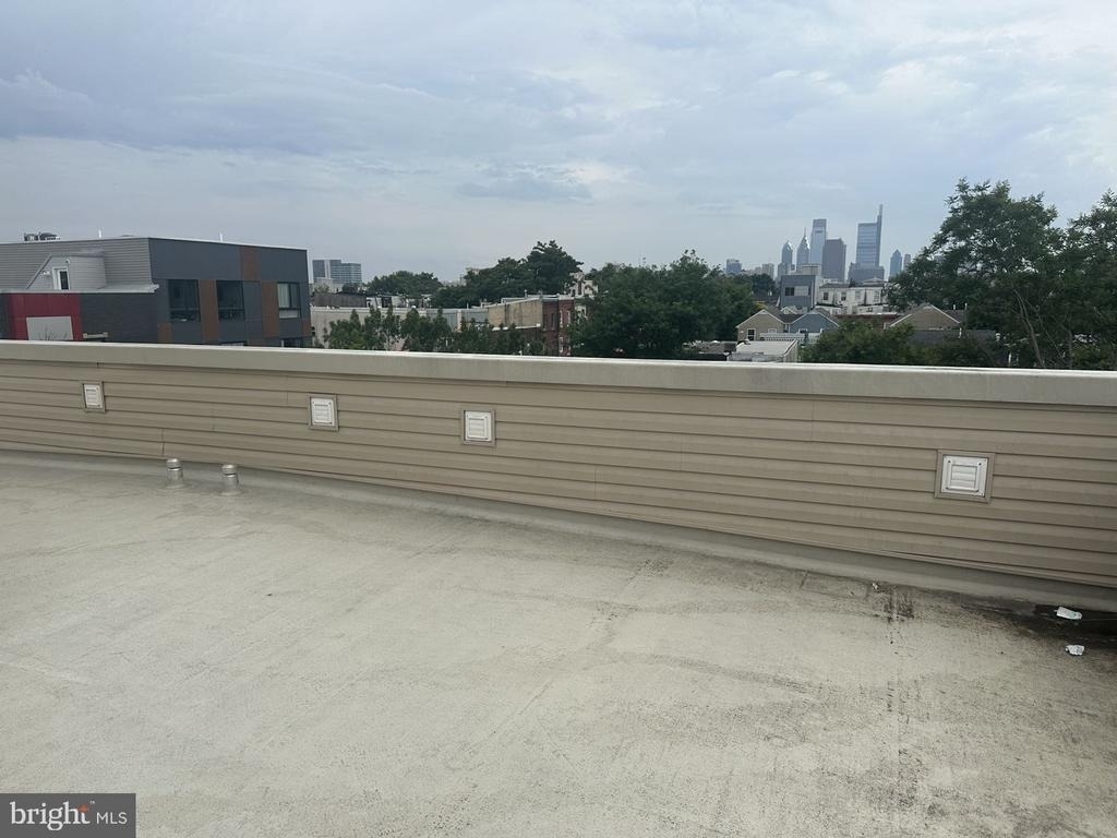 1848 N 19th Street - Photo 27