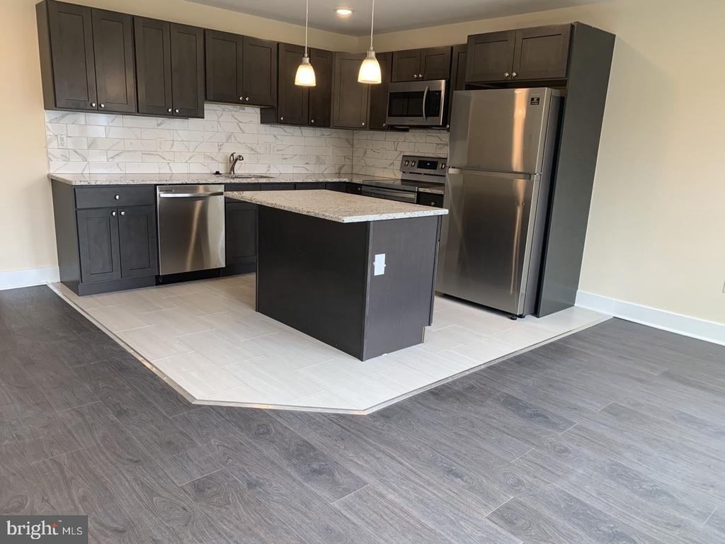 1848 N 19th Street - Photo 9