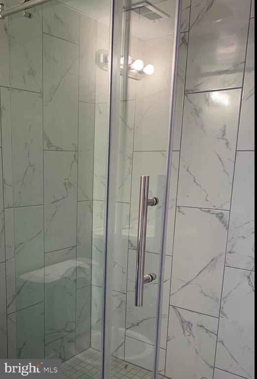 1848 N 19th Street - Photo 13