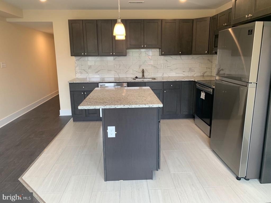 1848 N 19th Street - Photo 12