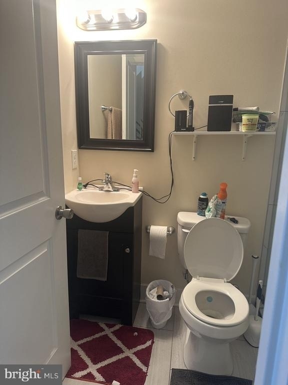 1848 N 19th Street - Photo 24
