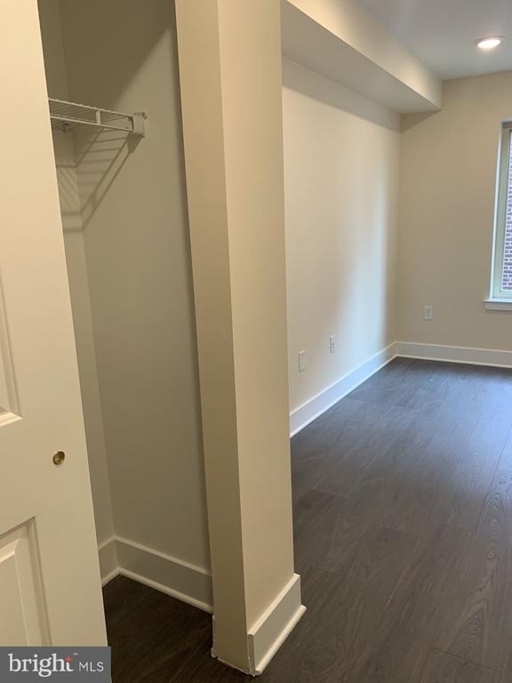 1848 N 19th Street - Photo 19