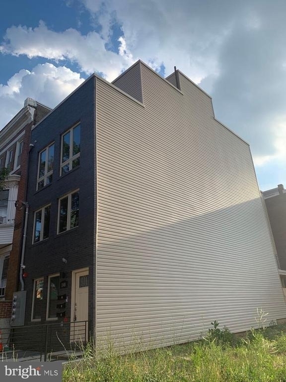 1848 N 19th Street - Photo 2