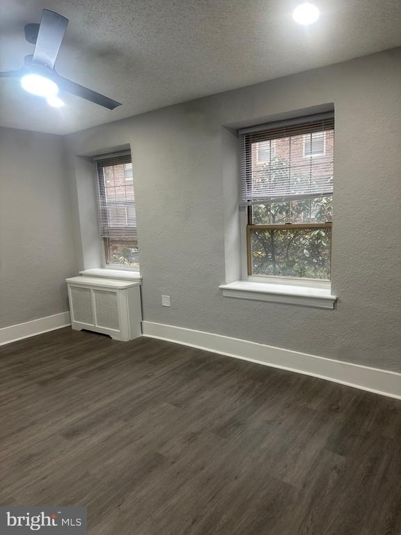 215-18 W Walnut Lane Lane - Photo 13