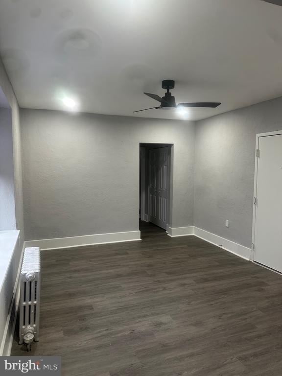 215-18 W Walnut Lane Lane - Photo 6