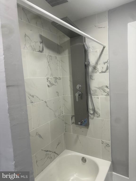 215-18 W Walnut Lane Lane - Photo 11