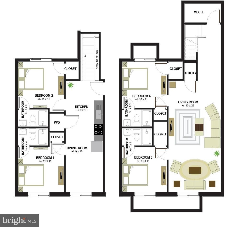 3718 Haverford Avenue - Photo 30