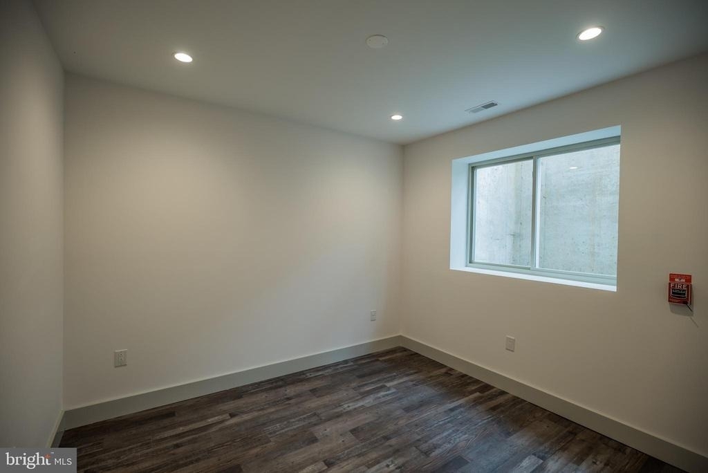 3716 Haverford Ave - Photo 6