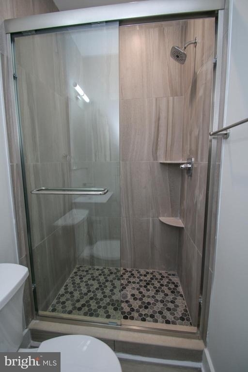3716 Haverford Ave - Photo 10