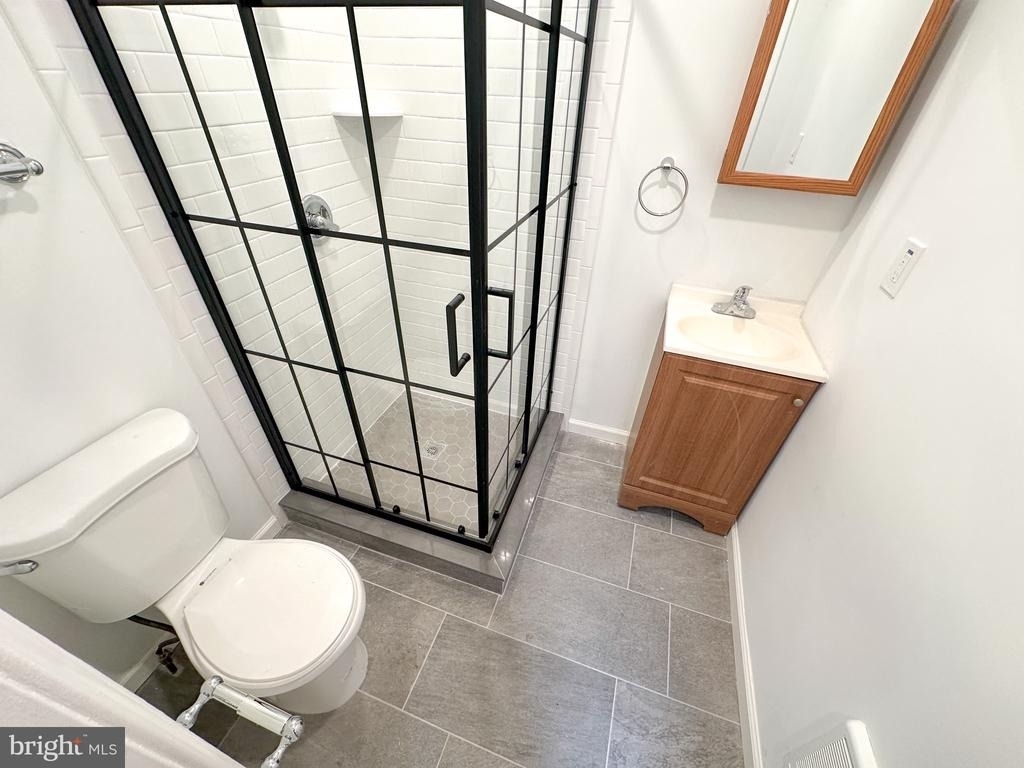 2025 N 4th Street - Photo 3