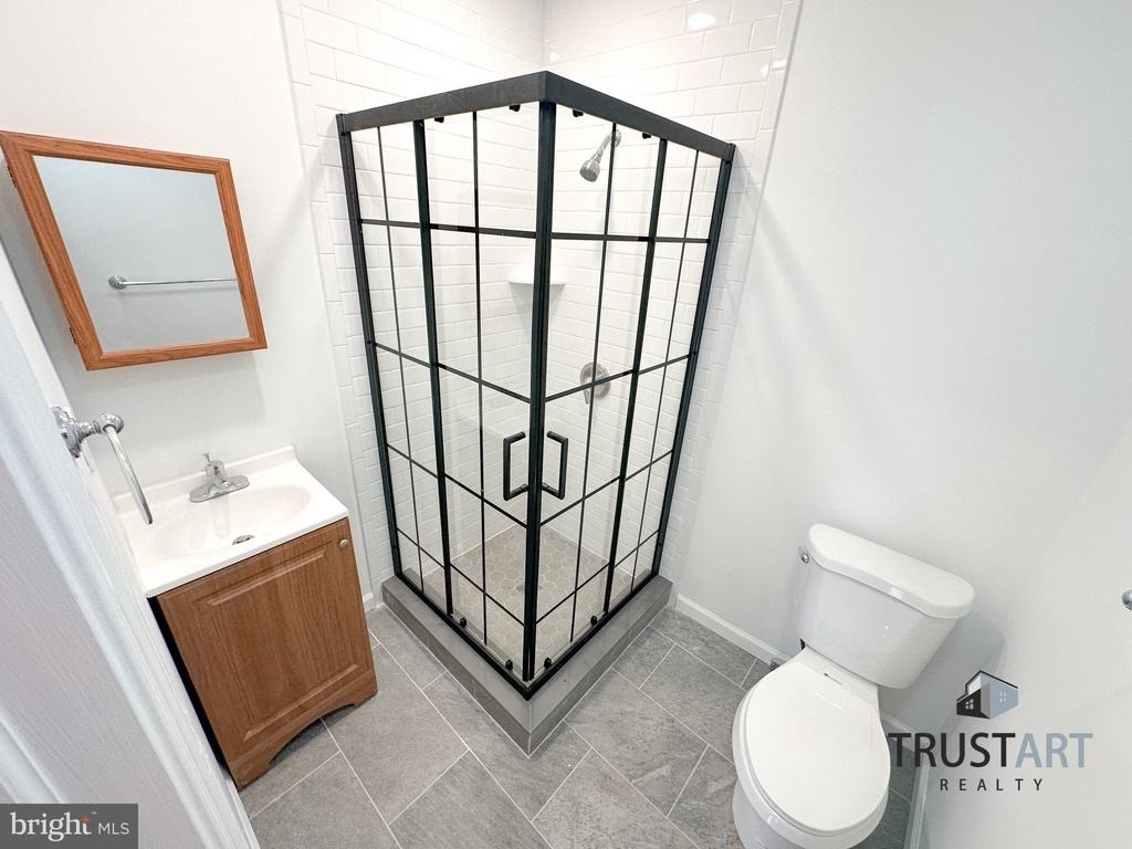 2025 N 4th Street - Photo 3