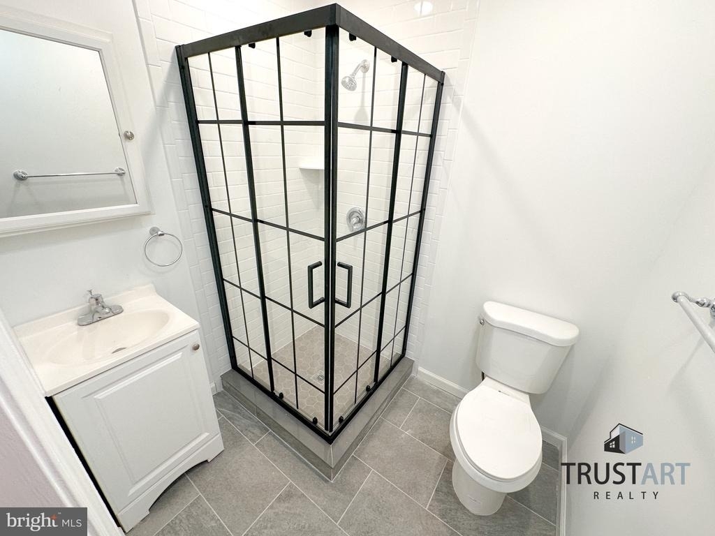 2025 N 4th Street - Photo 4