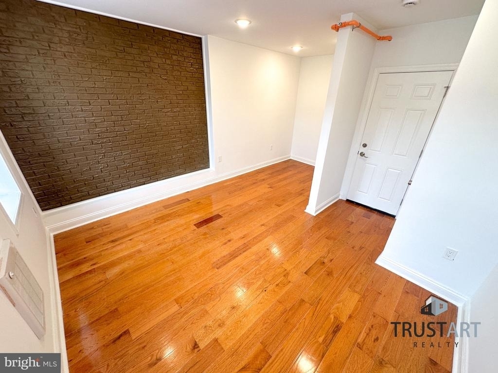 2025 N 4th Street - Photo 6