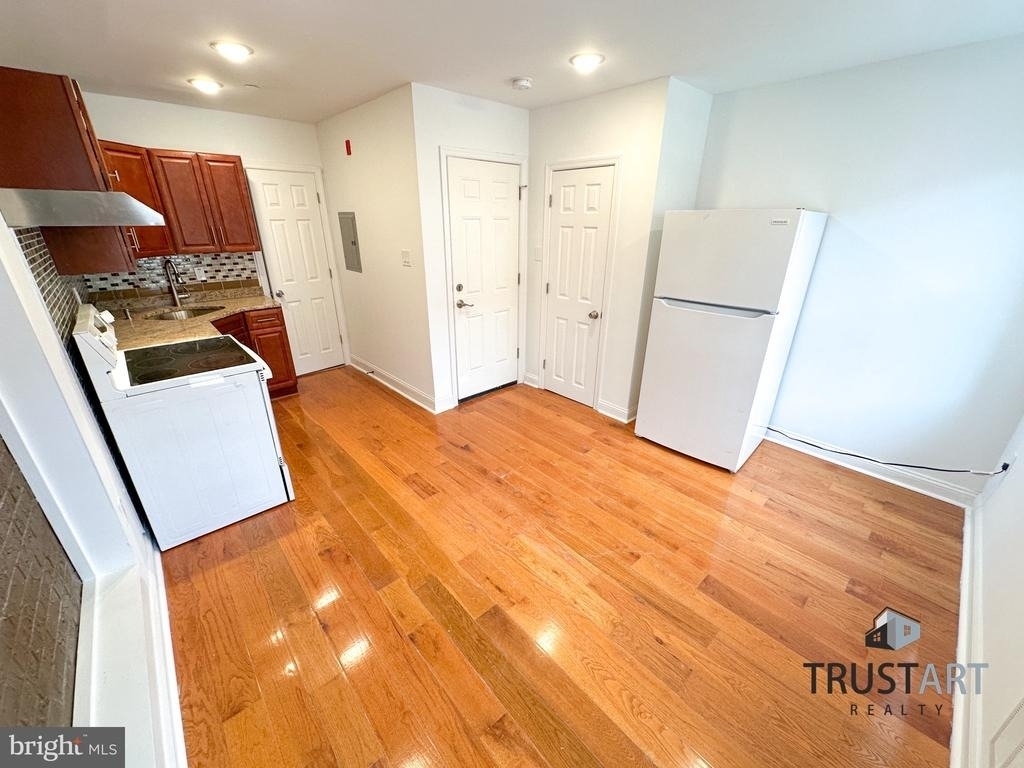 2025 N 4th Street - Photo 1