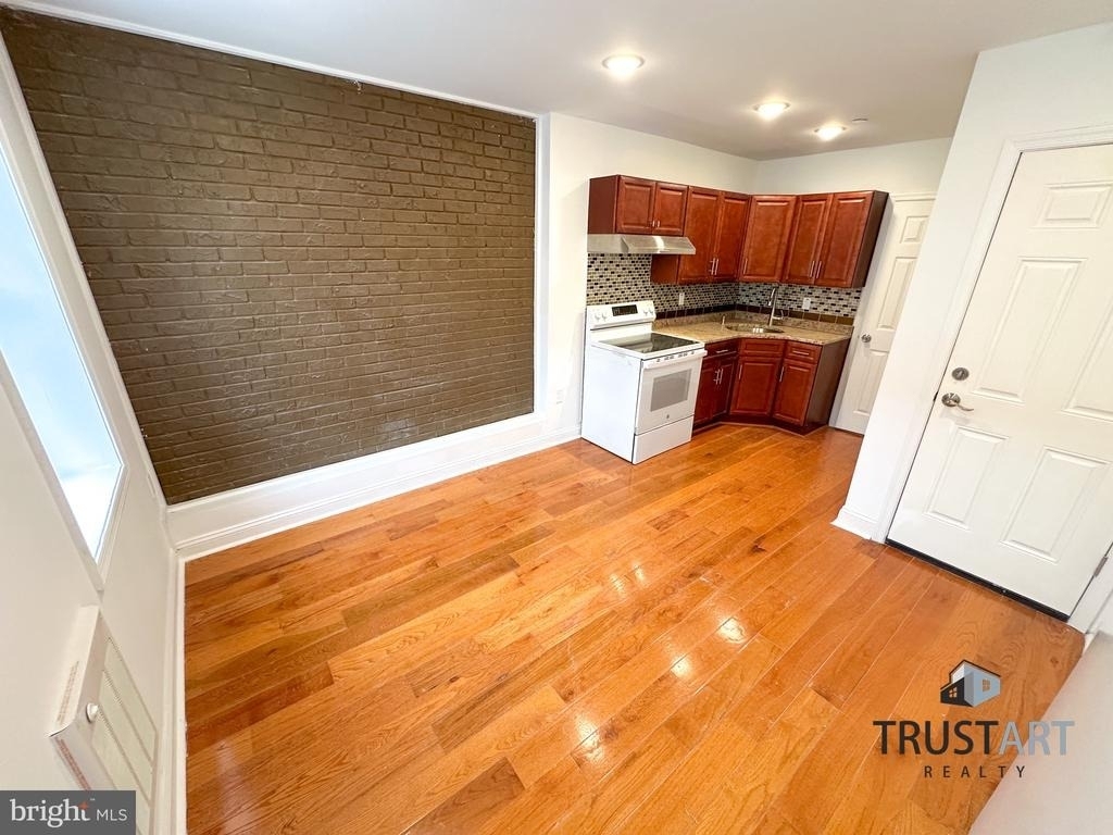 2025 N 4th Street - Photo 0