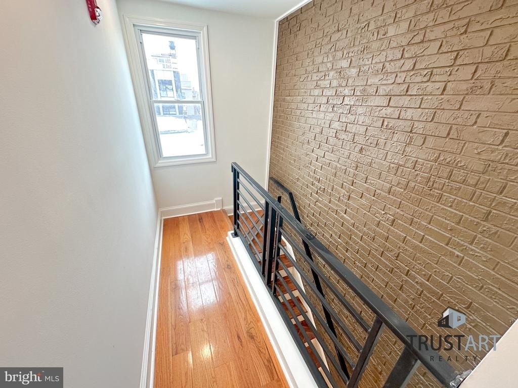 2025 N 4th Street - Photo 5