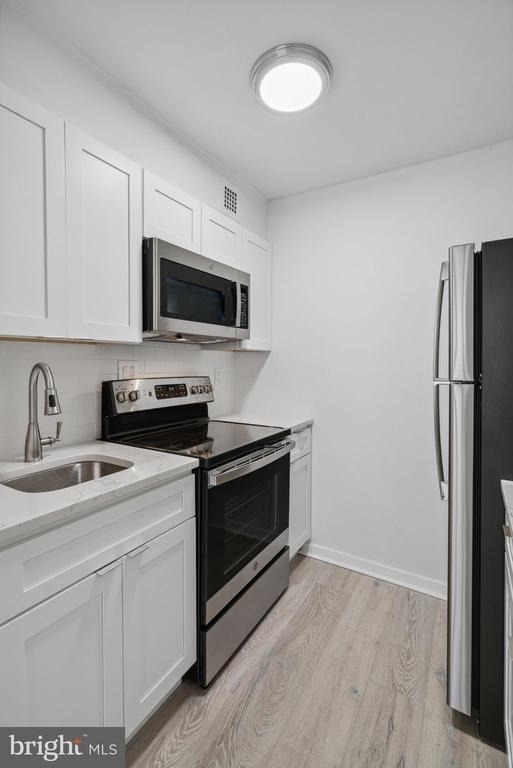 224 W Rittenhouse Square - Photo 8