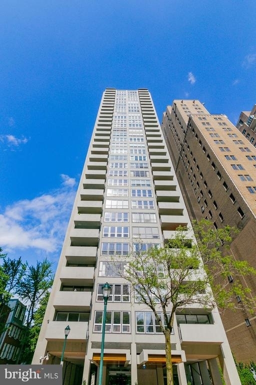 224 W Rittenhouse Square - Photo 23