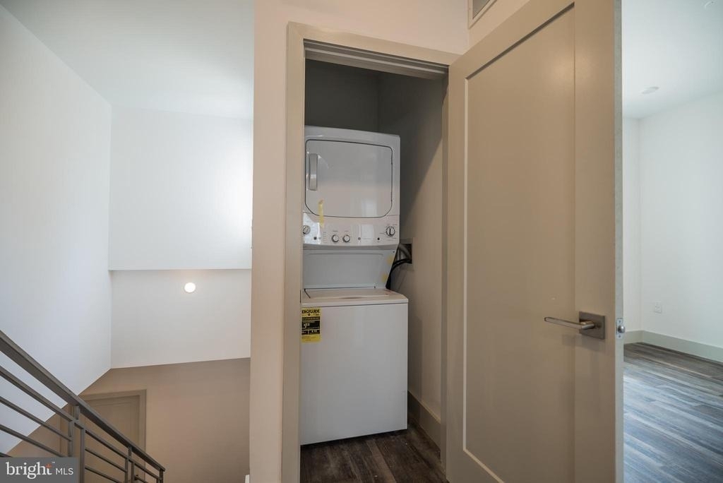 3716 Haverford Ave - Photo 12