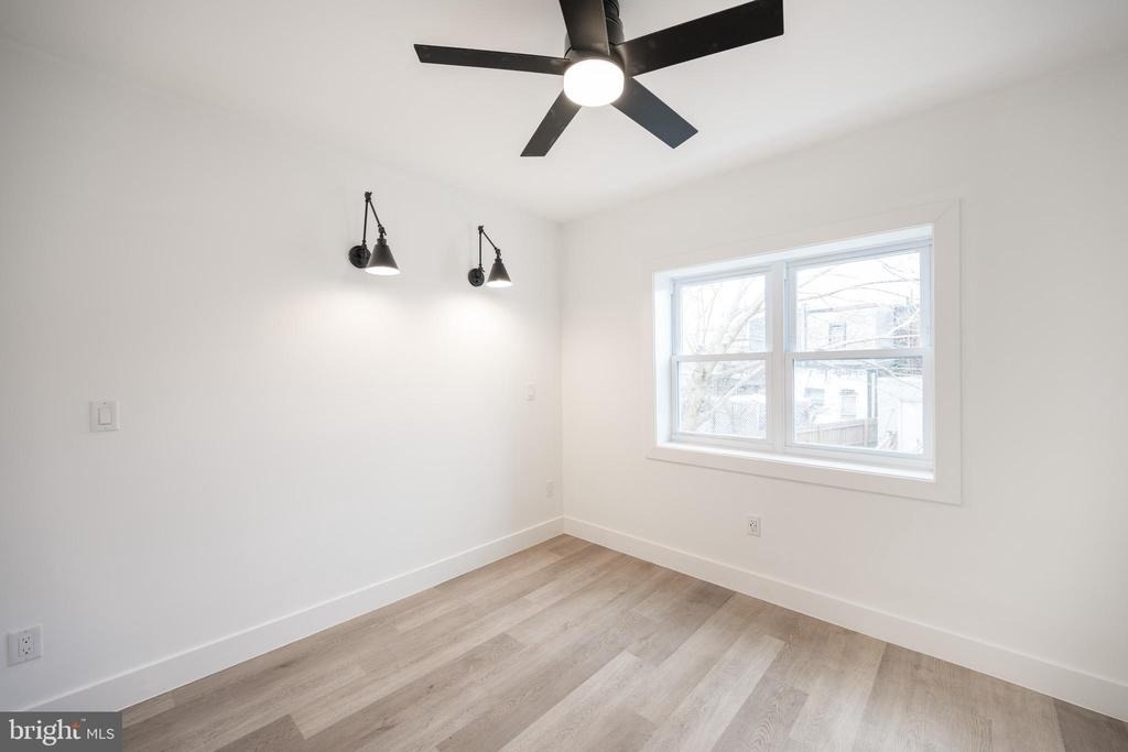 1838 S 23rd Street - Photo 7