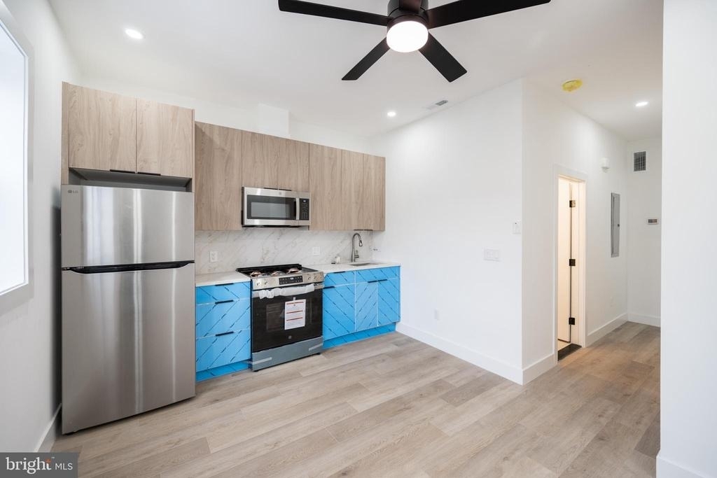 1838 S 23rd Street - Photo 5