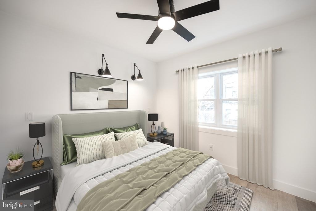 1838 S 23rd Street - Photo 17