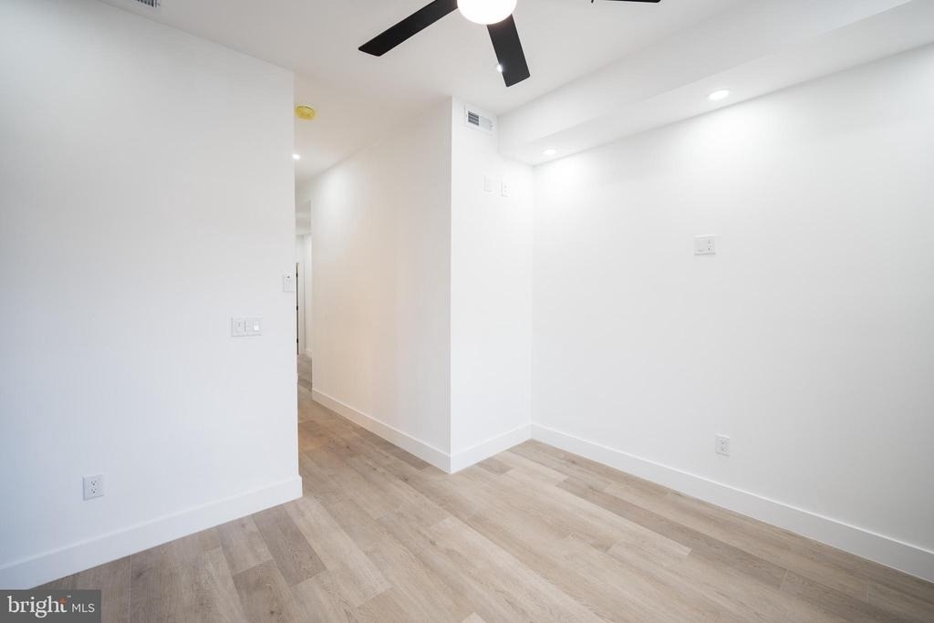 1838 S 23rd Street - Photo 13