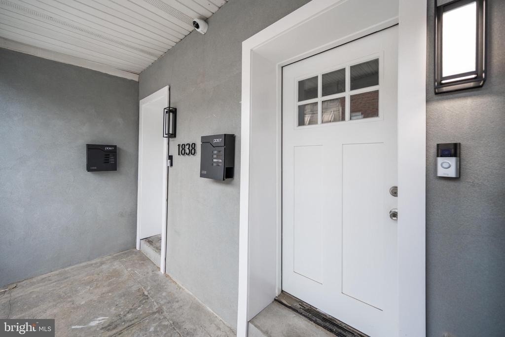 1838 S 23rd Street - Photo 2