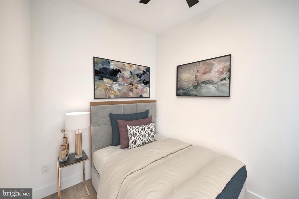 1838 S 23rd Street - Photo 18