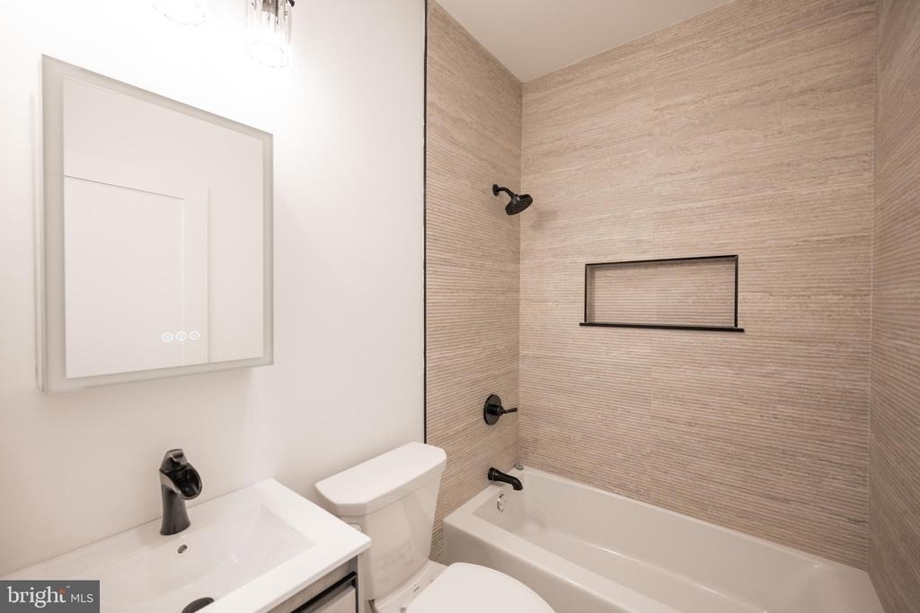1838 S 23rd Street - Photo 14