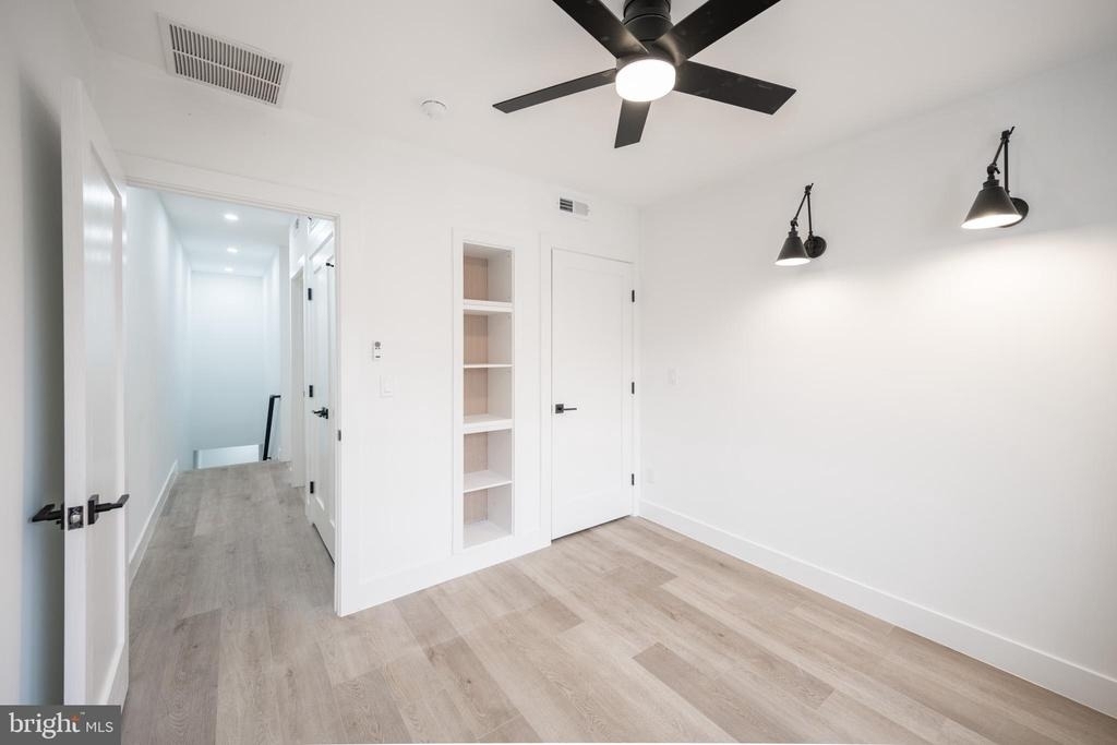 1838 S 23rd Street - Photo 0