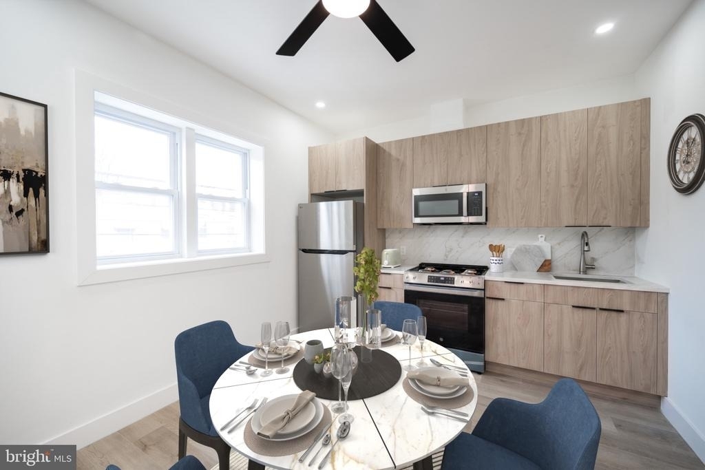 1838 S 23rd Street - Photo 15